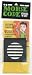 US Games Systems, Inc. Morse Code Signal Set