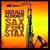 Sax for Stax