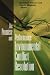 Books : The Promise and Performance of Environmental Conflict Resolution