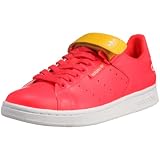 [�A�f�B�_�X] adidas STAN SMITH 2 STRAP
