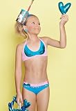 Agatha Ruiz De la Prada Bikini, Two Piece