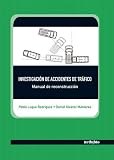 Investigacion De Accidentes De Tr