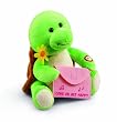 Sing-A-Ling Turtle