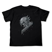 遊戯王 正義の味方カイバーマン Tシャツ サイズ:XL