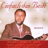 Weihnachten zu Haus - Ronny