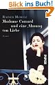 Madame Cottard und eine Ahnung von Liebe: Roman