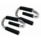 トータルフィットネス(TotalFitness) トライアングルプッシュアップ  STT178