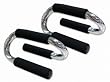 トータルフィットネス(TotalFitness) トライアングルプッシュアップ  STT178