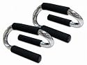 トータルフィットネス(TotalFitness) トライアングルプッシュアップ STT178