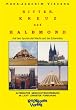 Ritter, Kreuz und Halbmond