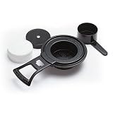 Presto 09401 MyPod refillable replacement pod/holder