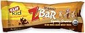 Clif Kid ZBar, Spooky S'mores, 1.27-Ounce Bars (Pack of 18)