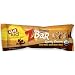 Clif Kid ZBar, Spooky S'mores, 1.27-Ounce Bars (Pack of 18)