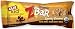 Clif Kid ZBar, Spooky S'mores, 1.27-Ounce Bars (Pack of 18)