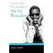 The Sound of Stevie Wonder: His Words and Music (The Praeger Singer-Songwriter Collection)