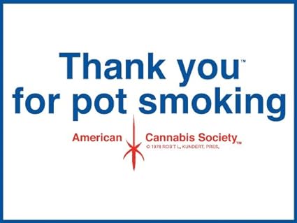 [Image: 41if%2B4-%2BajL._SX425_.jpg]