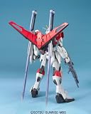 MG 1/100 ZGMF-X56S/�� �����ɥ���ѥ륹������� (��ư��Υ������SEED DESTINY)