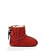UGG Kids Baby Girl's Jesse Bow Bandana (Infant/Toddler)