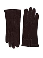 Sándalo Guantes L 225 (Marrón)