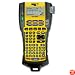 Rhino 5200 Industrial Labeling Tool