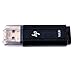 HP v125w 16 GB USB 2.0 Flash Drive P-FD16GHP125-GE
