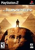 Jumper