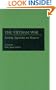 The Vietnam War: Teaching Approaches and Resources (Contributions in Military Studies)