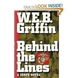 Behind the Lines (Corps)