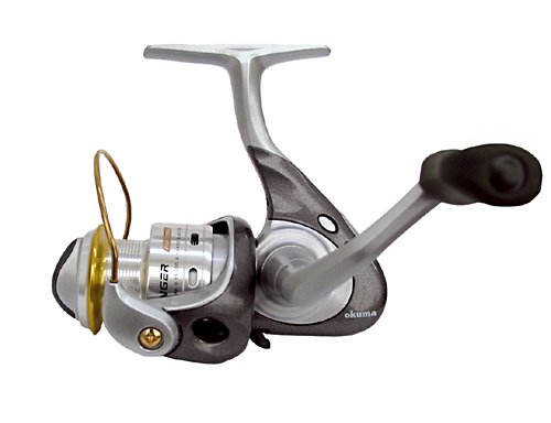 SportingGoods: Okuma Avenger 