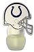 Indianapolis Colts Plug-In