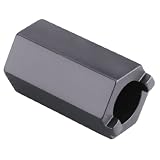 OTC 7707 Strut Nut Socket for Volkswagen and Audi by OTC