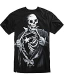 FAMOUS S/S Murder'em Man Tee