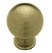 Brainerd PN0239V-SBA-C7 30mm Rockefeller Knob