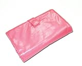 niceEshop(TM) 20-Pieces Professional Cosmetic Brush Set with Pouch,Set of 20 Brushes and 1 Pouch-Pink