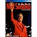 Neil Sedaka - Show Goes on: Live at the Royal Albert Hall [2006] [DVD]
