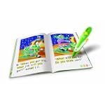 LeapFrog TAGÂ