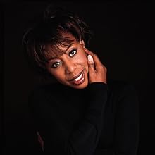 Oleta Adams