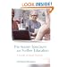 The Autism Spectrum And Further Education: A Guide to Good Practice