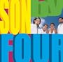 Son By Four