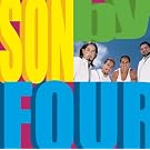 Son By Four