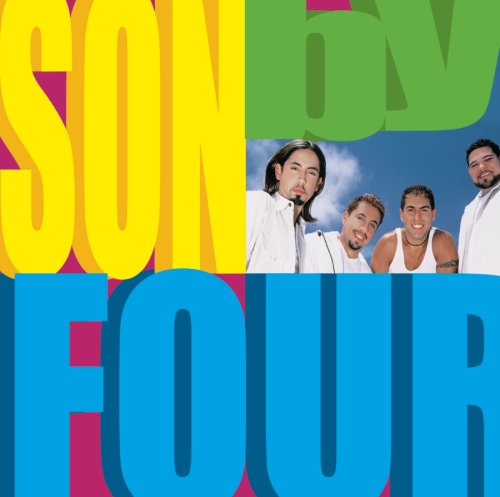 Produkt-Bild: Son By Four