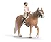 Schleich Riding Set_s-2