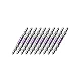 アネックス(ANEX) 龍靭ビットスリム 10本入 +2×65 ARTS-14M