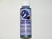 Burnout Blueberry Gas, Gasoline, Alcohol & Nitromethane Fuel Fragrance