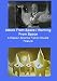Search : Attack From Space / Warning From Space : A Classic Science Fiction Double Feature