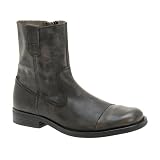 ALDO Ferrato - Men Casual Boots 
