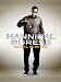 Hannibal Buress: Animal Furnace