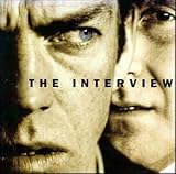 The Interview