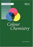 Colour Chemistry (RSC Paperbacks)
