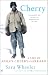 Books : Cherry: A Life of Apsley Cherry-Garrard